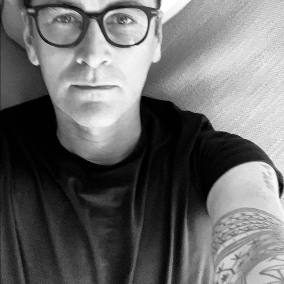 Meet your Posher, JD - Picture 2 of 5